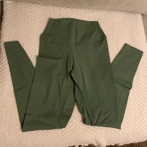 Balance Athletica Leggings